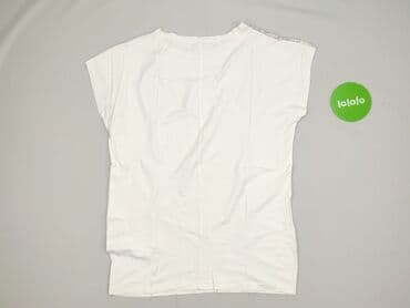 koszulki do roblox: T-shirt damski, rozmiar L — 3