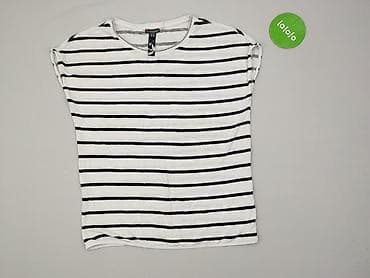 t shirty 46: Street One, T-shirt damski, rozmiar M — 2