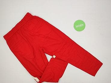 moncler bluzy: Spodnie dresowe damskie, rozmiar 2XL — 3