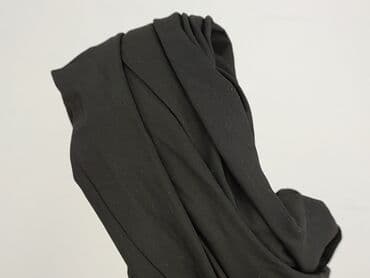 plisowane spódnice midi zielone: Spódnica damska, S — 5