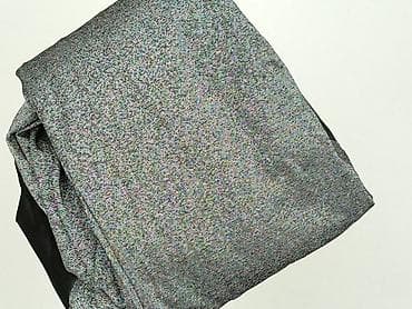 sukienki curry: Cotton Club, Sukienka damska, rozmiar S — 6