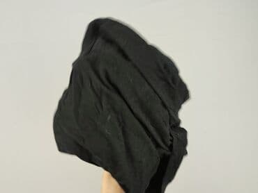 bluzki nietoperz plus size: Top damski, rozmiar S — 6