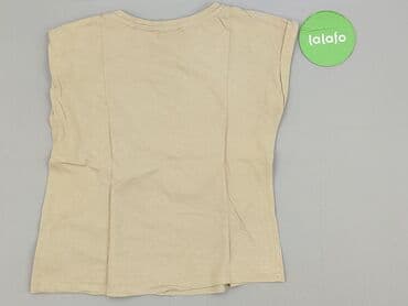 sinsay trampki biale: Sinsay, Top damski, rozmiar 2XS — 3