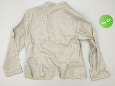 kapcie wyprzeda: Jensen, Marynarka damska, rozmiar S — 3