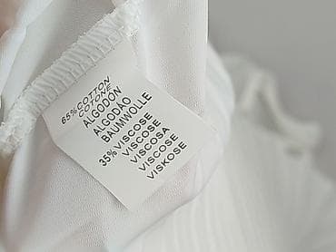 biala suknia: Airisa, Sukienka damska, rozmiar M — 5