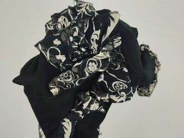 top secret marynarka: Bluzka damska, M — 6