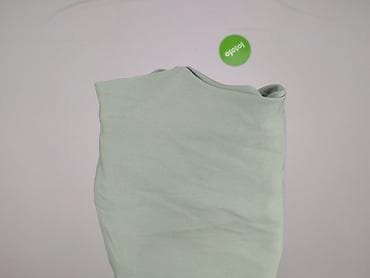 istay bluza: Spodnie dresowe damskie, rozmiar S — 4