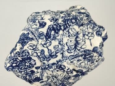 noa noa bluzki: Noa Noa, Sukienka damska, rozmiar XS — 7