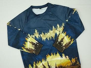 Emery Rose, Bluza damska
, rozmiar M