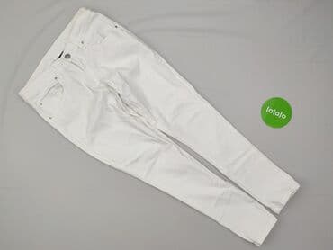 kik jeansy damskie: Esmara, Jeansy damskie, rozmiar S — 3