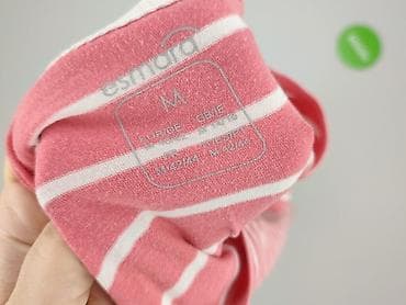 ecco obuwie: Esmara, Bluzka damska, rozmiar M — 5