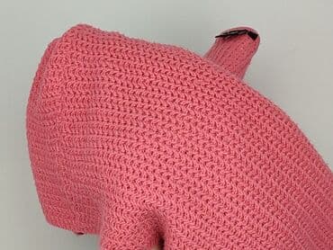 solar kurtki wiosenne: Kardigan damski, rozmiar L — 6