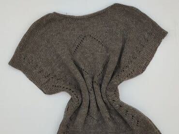 koszula swoateczna: Sweter damski, rozmiar M — 1