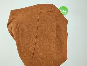 goth spódnica: Hallhuber, Spódnica damska, rozmiar XS — 5