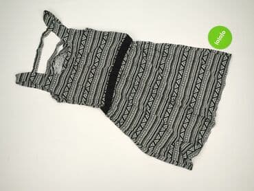 piżamy house: House, Sukienka damska, rozmiar L — 3