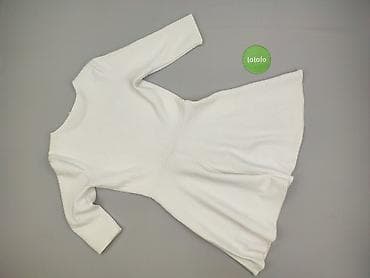 sukienki numoco: Sukienka damska, rozmiar S — 3