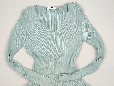 V by Very, Sweter damski, rozmiar M