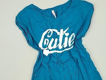 koszula janina: FB Sister, T-shirt damski, rozmiar S — 1