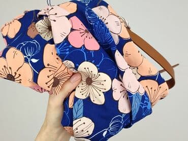 kapcie zygzak mcqueen 42: George, Sukienka damska, rozmiar L — 6