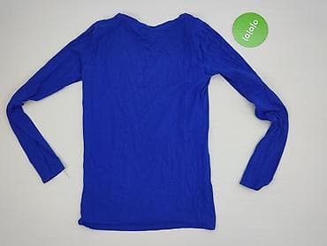 coco chanel bluzka: F&F, Bluzka damska, rozmiar XS — 3