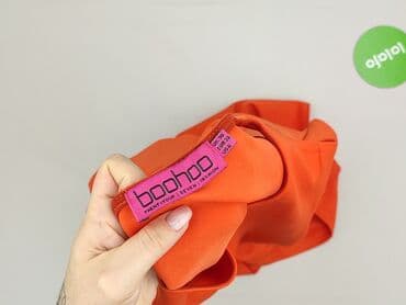 Жінкам: Boohoo, Сукня жіноча, розмір S — 5
