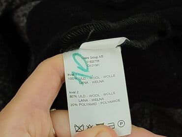 kurtka zimowa local heroes: Kurtka przejściowa dla mężczyzn, 2XL, stan - Bardzo dobry — 5