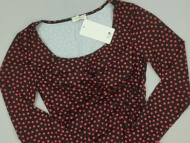 proste sukienki: Sukienka damska, rozmiar S — 1