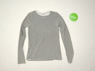 okee sukienki: Blouse, H&M, 15 years, 164-170 cm, condition - Perfect — 2