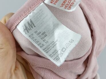 sukienka o kroju marynarki h m: Cobbler, H&M, 12-18 months, condition - Perfect — 4