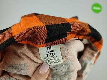 sweter lv: Koszulа dla mężczyzn, rozmiar M — 5