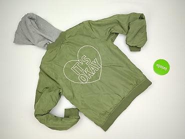 pieces kurtki: Kurtka przejściowa damska, rozmiar S — 3