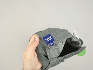 c: Cecil, Women`s skirt, size M (EU 38) — 5