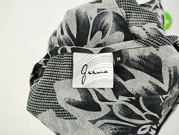 dla babci: Gina, Bluzka damska, rozmiar M — 4