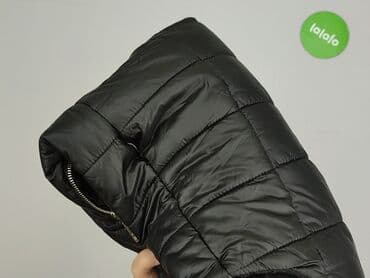 kamizelki chłopięce 4f: Kamizelka, Reporter young, 12 lat, 146-152 cm, stan - Bardzo dobry — 6