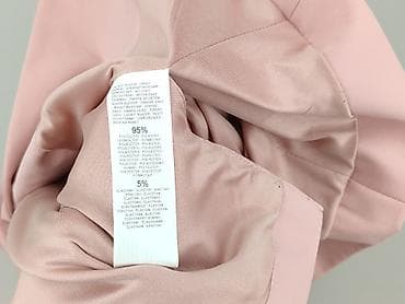 Women's Clothing: Mohito, Women's blazer, size M — 5