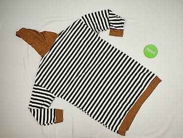 kik kurtka softshell: Angel, Women`s hoodie, size L — 3