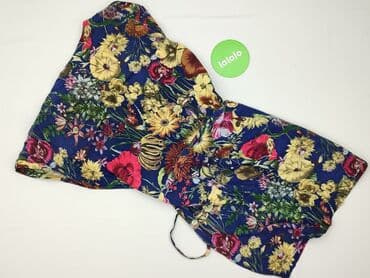 piżamy damskie kombinezon: Greenpoint, Kombinezon damski, rozmiar M — 3