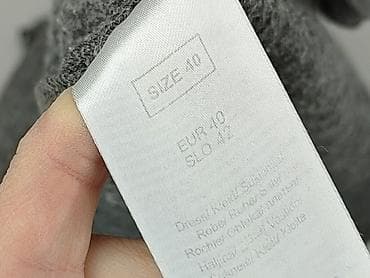 to: Orsay, Sukienka damska, rozmiar M — 5