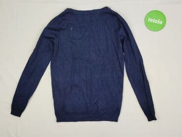 Women's Clothing: Reserved, Women`s sweater, size S (EU 36) — 3