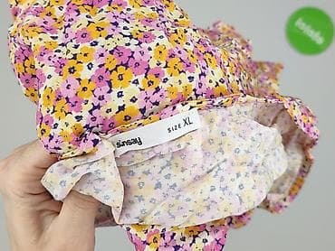 bambi sinsay: Sinsay, Bluzka damska, rozmiar XL — 5