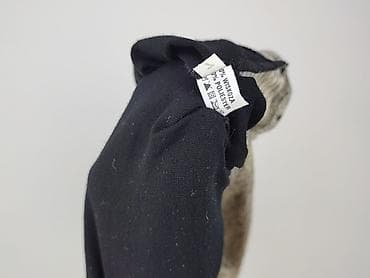 sprzedam mango: Bluzka damska, rozmiar 3XL — 5