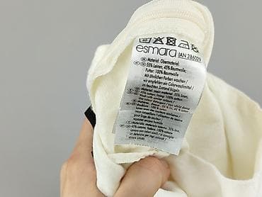 butik latik: Esmara, Kombinezon damski, rozmiar S — 5