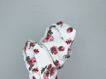 sinsay koszulka hello kitty: Sinsay, Women's blouse, size XS (EU 34) — 4