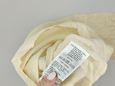 bonprix tuniki: Bpc bonprix collection, Tunika damska, rozmiar M — 4