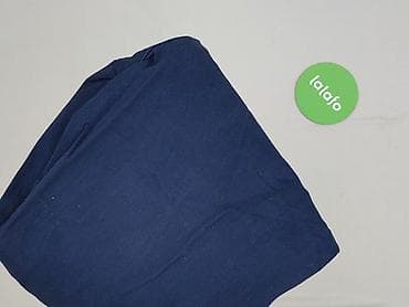 kurtki drill: Jack & Jones, Chinosy dla mężczyzn, rozmiar S — 8