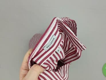 koszula bez prasowania lidl: Wółczanka, Women`s shirt, M at lalafo.pl — 4 koszula bez prasowania lidl: Wółczanka, Women`s shirt, M — 4