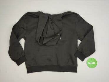 Kobiety: Shein, Bluza z kapturem damska, rozmiar L — 3