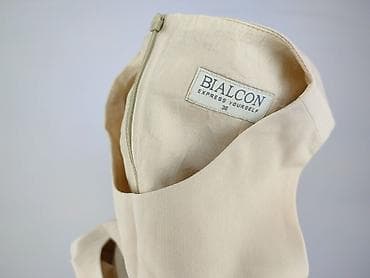 kolekcja bialcon: Sukienka damska, rozmiar S — 4