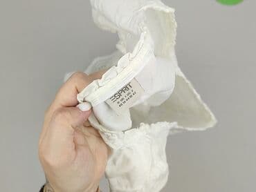 esprit bluzki koszulowe: Esprit, Bluzka damska, rozmiar L — 4