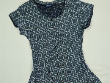 modbis sukienki letnie: Sukienka damska, rozmiar M — 1